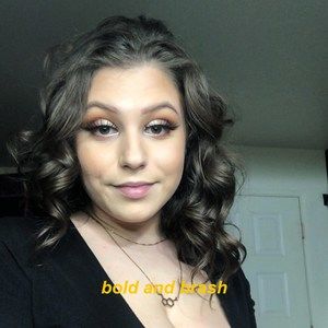 Meet your Posher, Melody